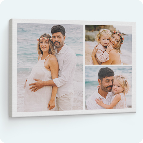 Photos sur Toile Classique